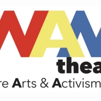 WAM Theatre Announces Four New Board Members Video