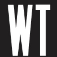 Writers Theatre to Produce ATHENA by Gracie Gardner