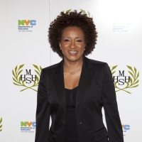 Wanda Sykes, Mike Epps Will Lead Comedy Series THE UPSHAWS At Netflix Video