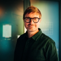 The New Real Demonstrates the Impact of AI in Both Academia and Society