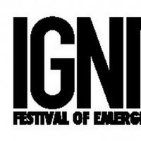 2021 IGNITE Festival of Emerging Artists Searches For Festival Producer Photo