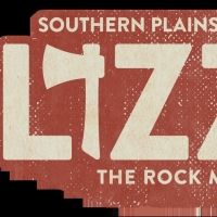 Southern Plains Productions Announces Cast For The Rock Musical LIZZIE Photo