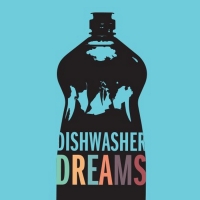 Writers Theatre Cancels Performances of DISHWASHER DREAMS Video