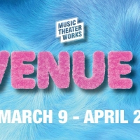 Single Tickets For Music Theatre Works' AVENUE Q And PIPPIN Go On Sale Tuesday, Janua Photo