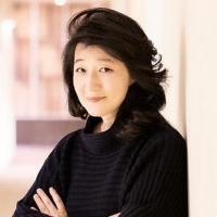 Peabody Institute Welcomes Pianist HieYon Choi To Conservatory Faculty Photo