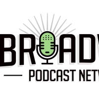 Listen: Casting Director Mary Clay Boland Stops By ART OF KINDNESS Podcast
