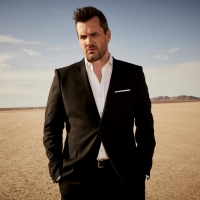 Comedian Jim Jefferies Brings GIVE 'EM' WHAT THEY WANT To The Bushnell This August