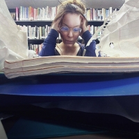 SEMINAR Will Be Performed at the Hatbox in July