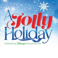 One Day Sale Announced For Regional Premiere Of A JOLLY HOLIDAY At Skylight Music Theatre Photo