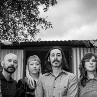 Murder By Death Share First Single Off of Forthcoming Album, 