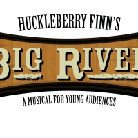 BIG RIVER: The Adventures of Huckleberry Finn Comes to the Lyric Theatre in 2023 Photo