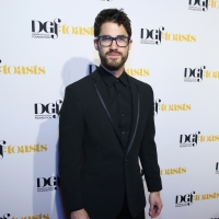 AMERICAN BUFFALO Starring Darren Criss and Laurence Fishburne Announces Special…