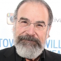 Mandy Patinkin to Appear In Concert Two Performances Only at the Mirvish Photo