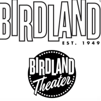 BIRDLAND Releases Programming Through March 27th Photo