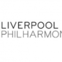 Liverpool Philharmonic To Present 40 Performances By The Royal Liverpool Philharmonic Photo