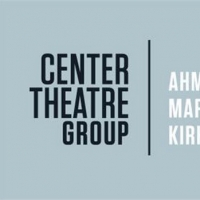 Center Theatre Group Issues Statement Regarding COVID-19 Video