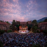 Colorado Shakespeare Festival Postpones 2020 Season to 2021