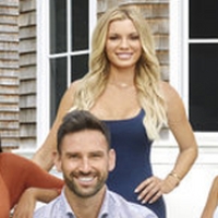 Photos: Bravo Debuts SUMMER HOUSE Season Seven Cast Photos Photo