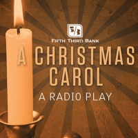 Actors Theatre of Louisville Presents A CHRISTMAS CAROL (A RADIO PLAY)