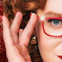  Single Tickets For TOOTSIE at Proctors Go on Sale Thursday Photo