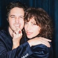 Shovels & Rope Comes to Brooklyn Bowl in April Photo