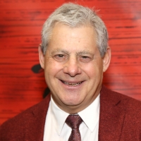 Cameron Mackintosh Believes Theatre Will Not Come Back Until 'Early Next Year' Photo