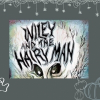Pure Life Theatre Presents WILEY AND THE HAIRY MAN Photo