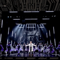 BACK TO THE FUTURE the Musical Will Play its First Relaxed Performance in March Video
