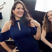 The Matt Baker Trio and Nicole Zuraitis Will Perform A RHAPSODY OF GERSHWIN On Stage 