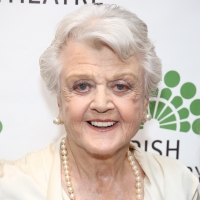 Angela Lansbury Will Lead Roundabout's Benefit Reading of THE IMPORTANCE OF BEING EAR Video