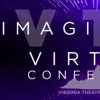 AccelEvents Presents IMAGINE 2020 Virtual Conference Photo