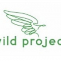 The Wild Project Launches GoFundMe Campaign Photo