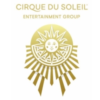 Cirque Du Soleil Entertainment Group's Newly Appointed Creative Guide Michel Laprise To Ho Photo