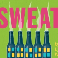 SWEAT Comes to Boise Contemporary Theatre Next Month