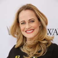 Mamie Parris, Andrew Kober, Alex Finke and More Will Star in UNMASKED at Paper Mill…