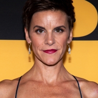 Jenn Colella Will Lead Industry Reading of Chilina Kennedy and Eric Holmes' WITH(OUT) HER Photo