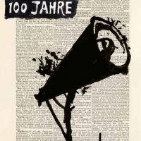 Salzburg Festival Will Go on Without Seating Capacity Restrictions