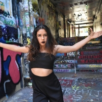 Sharp Short Dance Returns to the Stage and Online in 2021