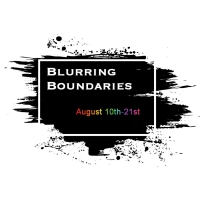 BLURRING BOUNDARIES, A New Play Festival Amplifying Marginalized Voices, Set To Open  Photo