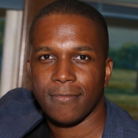 Broadway on TV: Leslie Odom Jr., the Cast of DEAR EVAN HANSEN & More for the Week of…