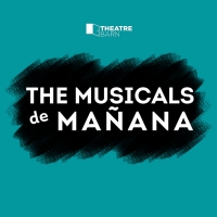 New York Theatre Barn Will Present The Musicals De Mañana At 54 Below In Celebration Photo