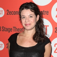 BWW Interview: VIVO & IN THE HEIGHTS Screenwriter Quiara Alegría Hudes on Music as…