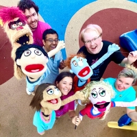 Miami Theatre Works Launches Second Season With AVENUE Q Next Month Photo