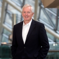 The Corporation Of Massey Hall & Roy Thomson Hall Appoint Interim President & Chief E