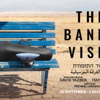 THE BAND'S VISIT and More Announced For Donmar Warehouse's 2022 Lineup Photo