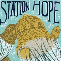Cleveland Public Theatre to Host 9th Annual STATION HOPE Photo