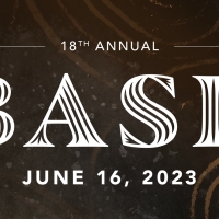 Marcus Center Presents the 18th Annual BASH in June Video