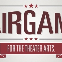 Two Weeks Left to Apply for the Third Year of Fairgame Grants Photo