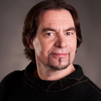 Teatro Paraguas Announces RICHARD III for Santa Fe Summer Shakespeare