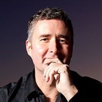 SMCQ Presents CARNET DE VOYAGES - A Portrait Of Simon Bertrand